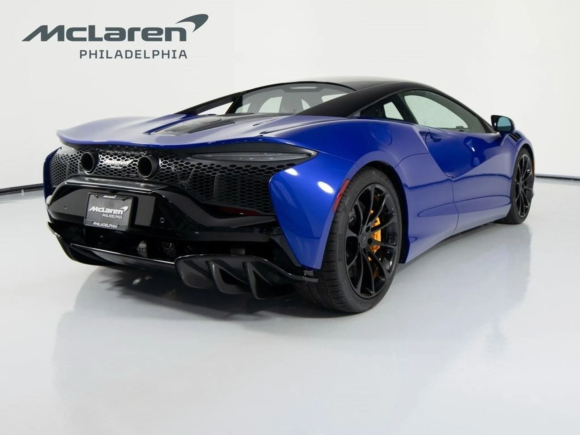 mph004_3719764576_86c6ce89a638f8f3bff95e7b7681d486x_f46f4a2756