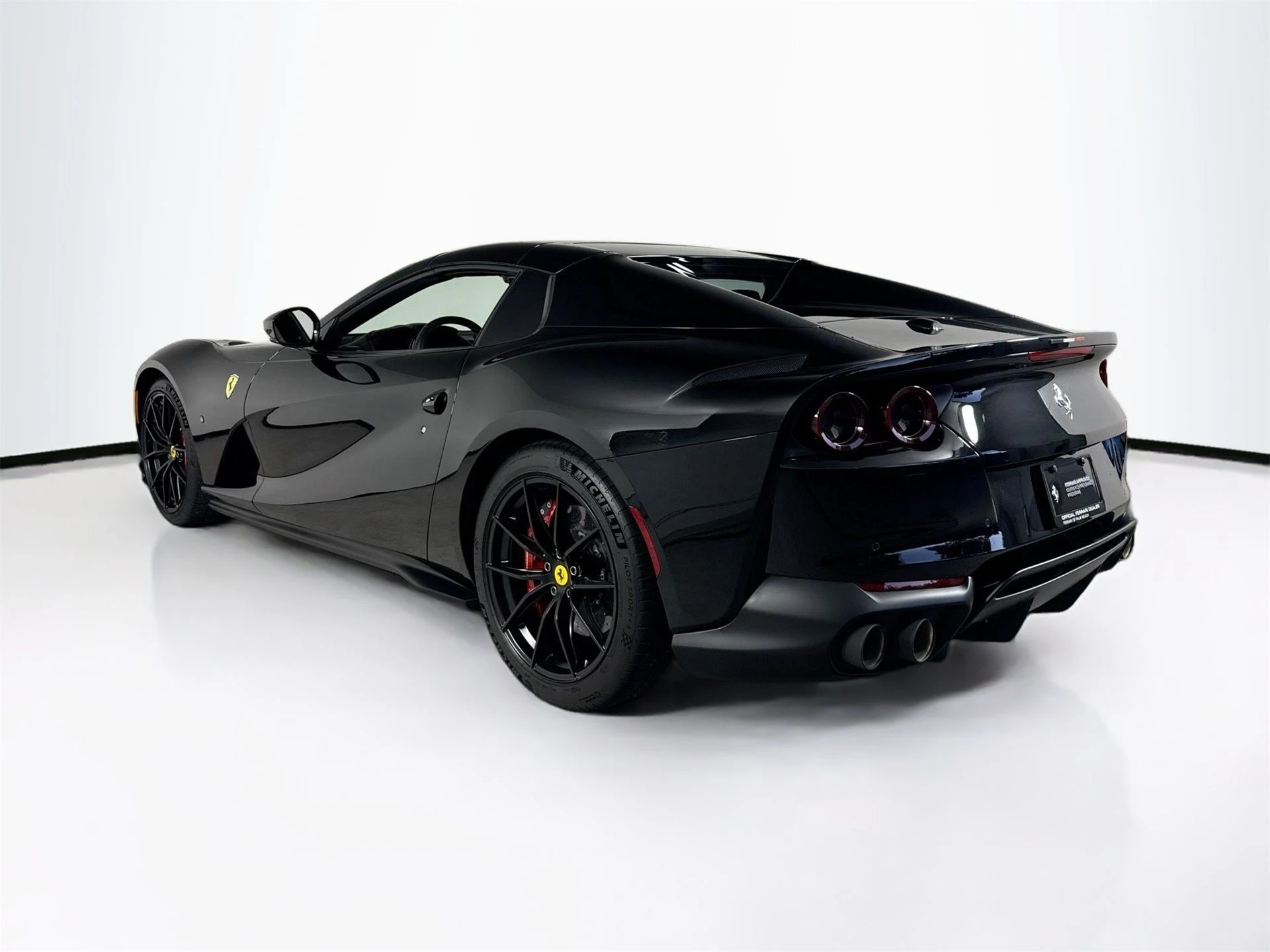 mph004_371976537_7da4b6ed5db8373b16fb996deb14ba0b_da441625cd