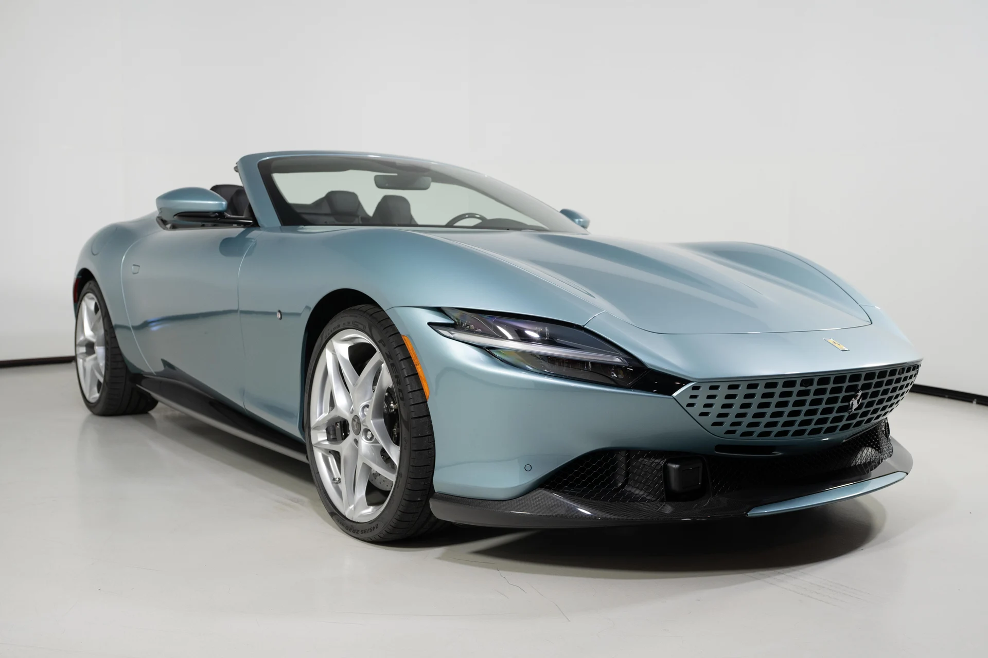 mph004_3719944522_95112da4085fef4b442c852a4da449a2_ff21fb0047