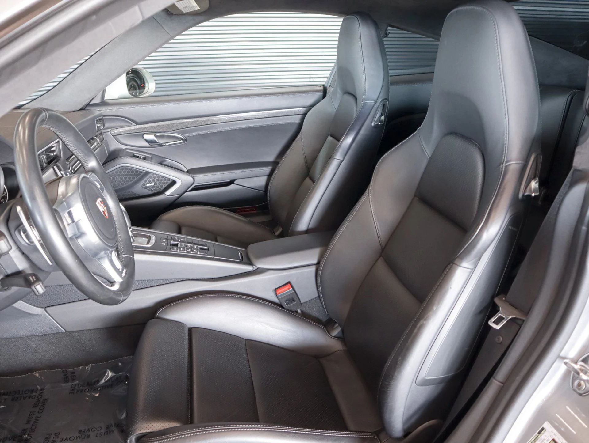 mph004_3720218265_3b46554b19a3a9d520de1e53351e5483_8c496012d5