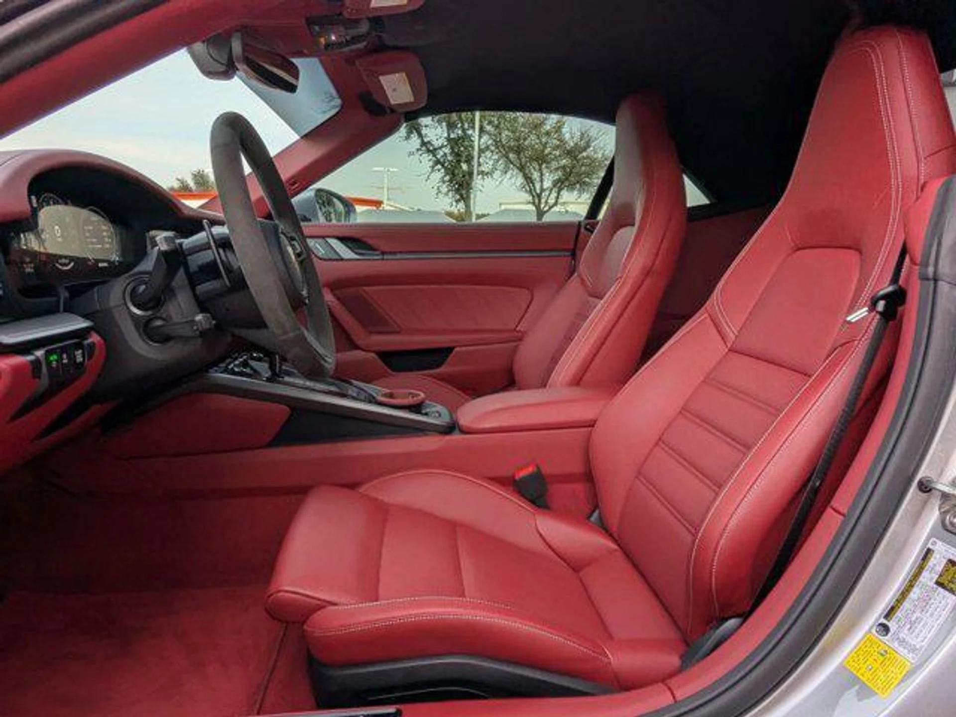 mph004_3720283437_X_Aega_K_Amq8_P_Ot_J_Uiwn21p_YPID_78_ac458e93c2