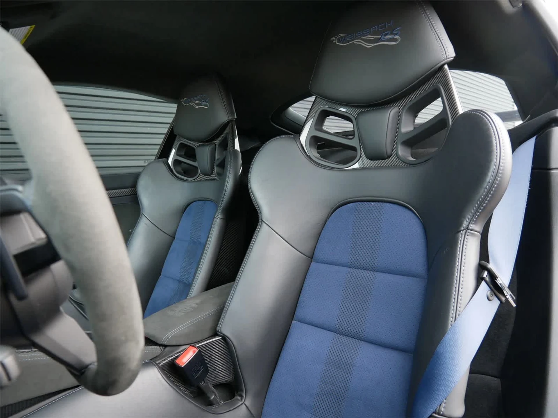 mph004_3720557663_cc300a5311cac329ce7bb0c08b8a63b3_f2982ceb34