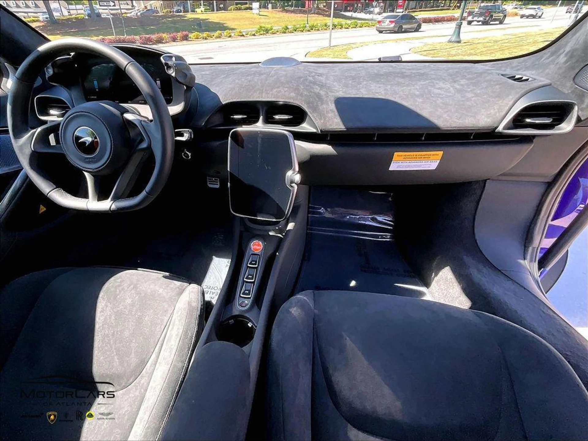 mph004_3720824714_M_Tw_K_Uum_HW_5_K1_RN_2_Baocdj556as_3313ddca9d