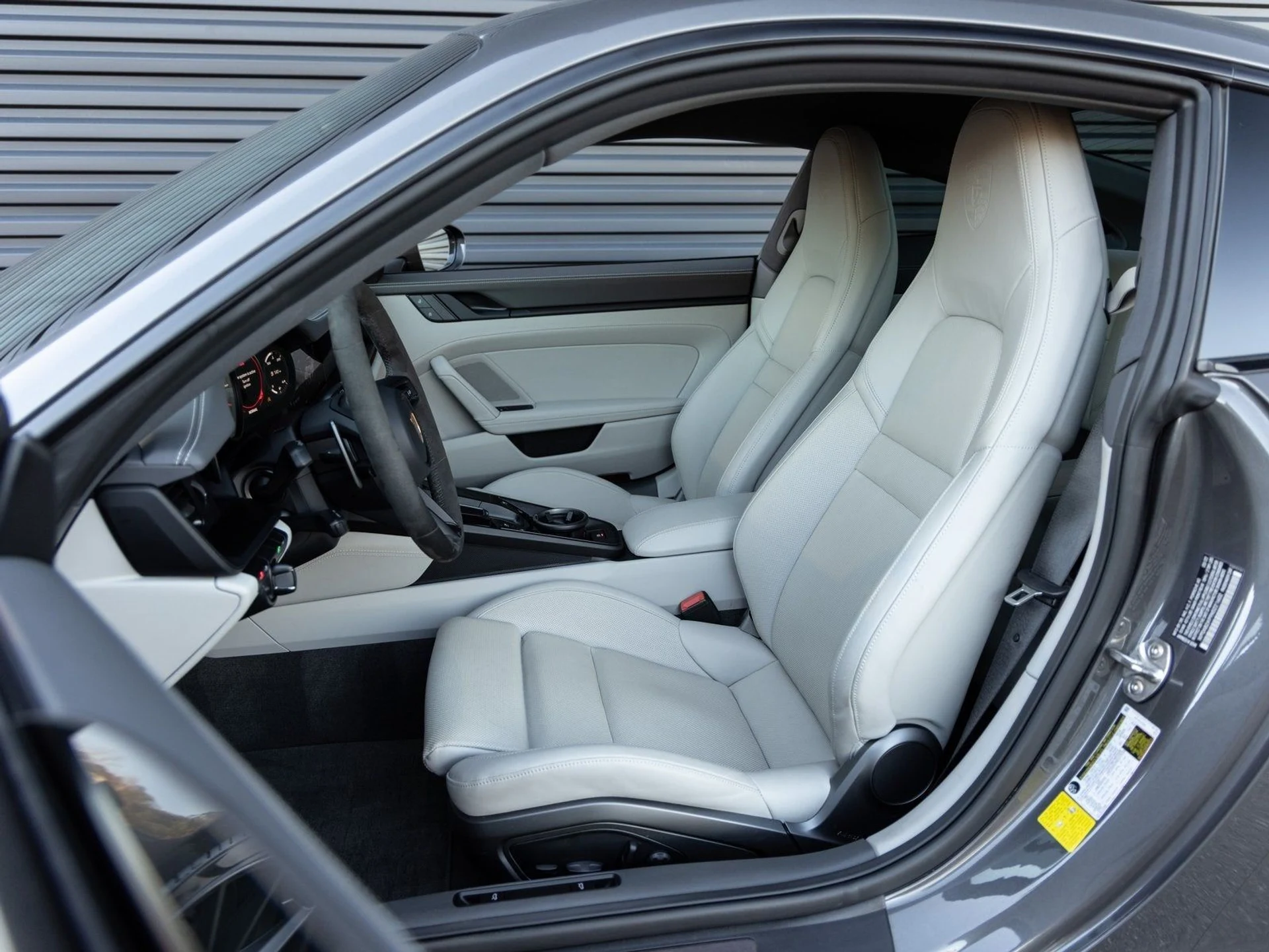 mph004_3721048144_5_5c924d4029