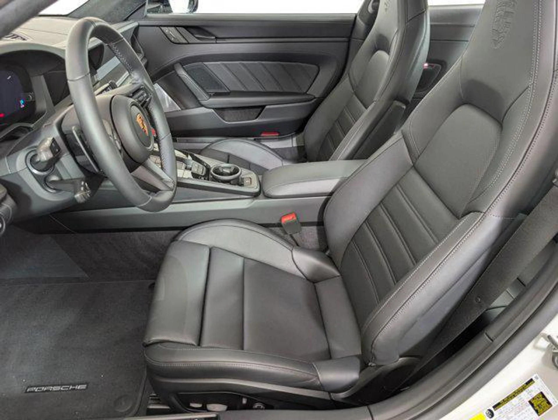 mph004_3721058422_t_Yga_Pbqt_We_Bs_Svy6y_JB_0_A2_Ub_Er_E_3b01ab3e65