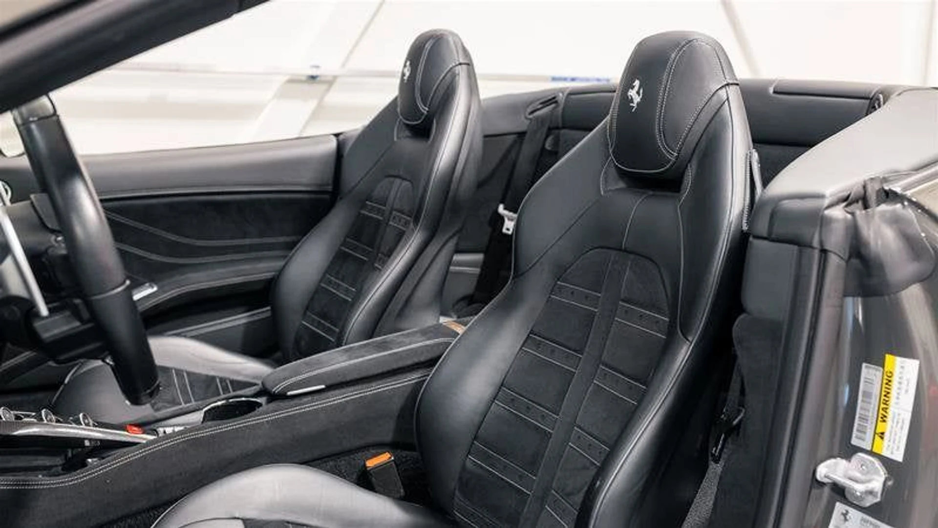 mph004_3721567777_c1937057693840e2b405b41e2a0c0277_1d672ab4b7