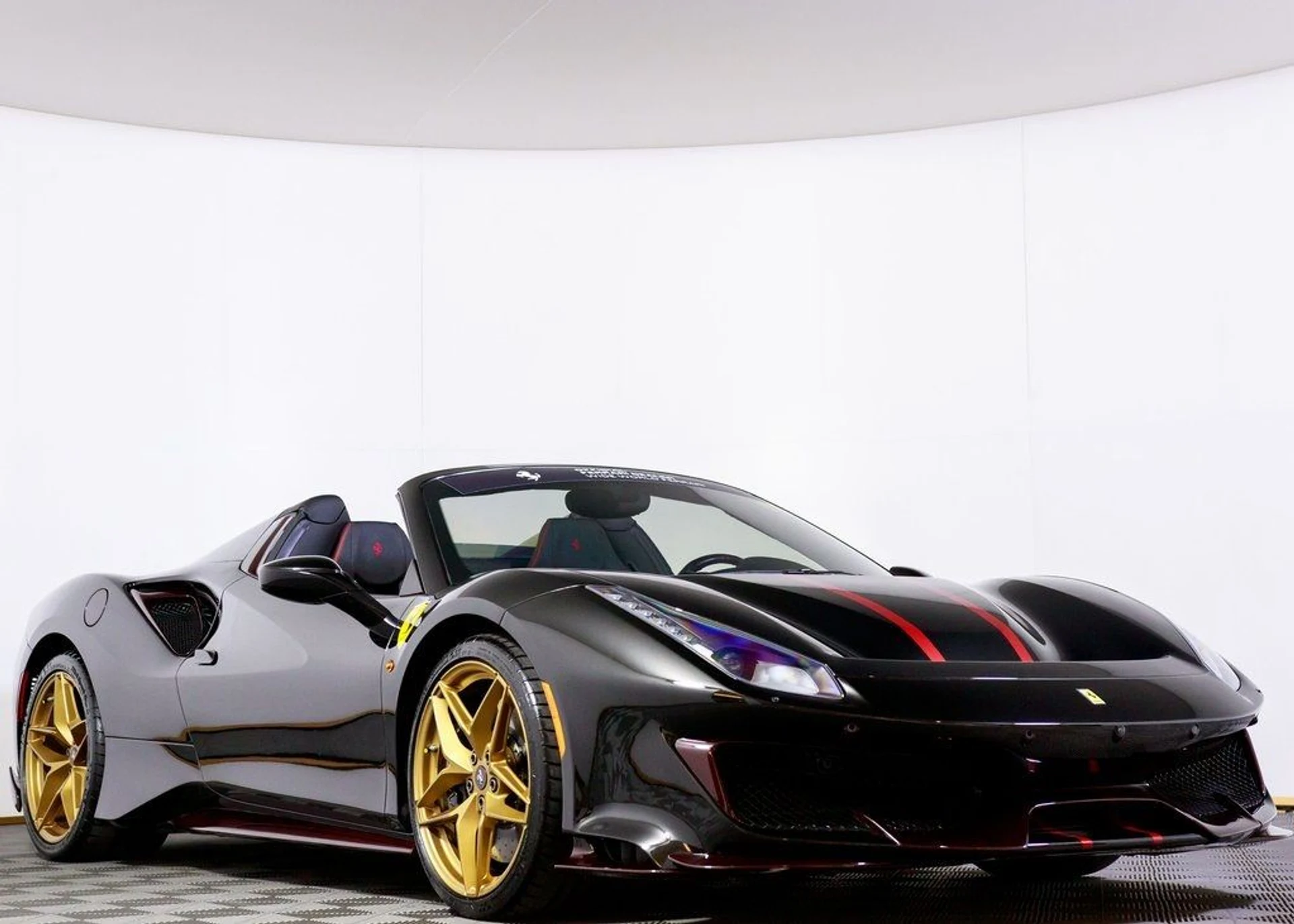 mph004_3721656729_b63daea0e48552450e87171c029db317_23733ee958