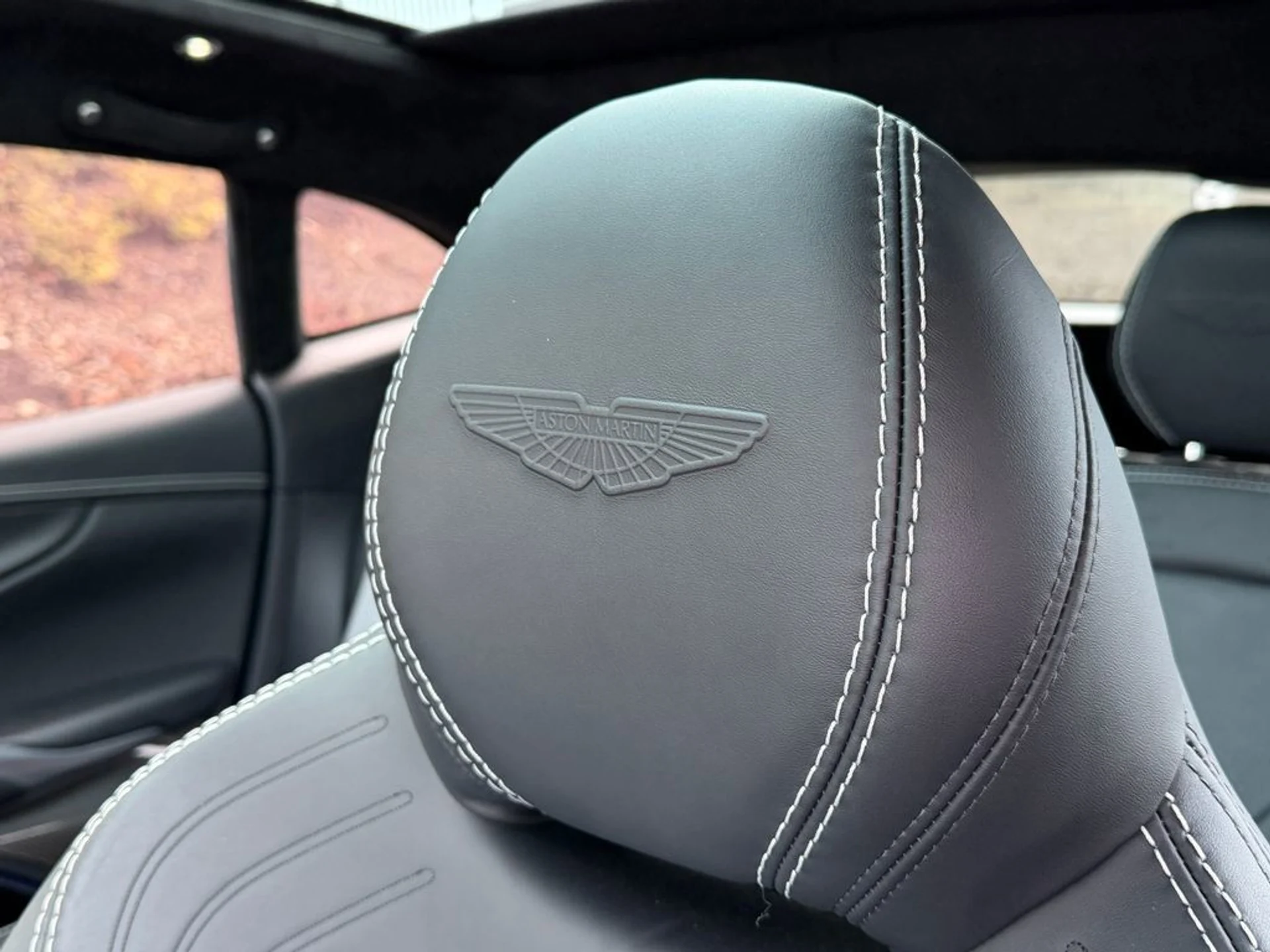 mph004_3721773782_1b5991634b464a9da572f4a54bd8d971_108fad6888