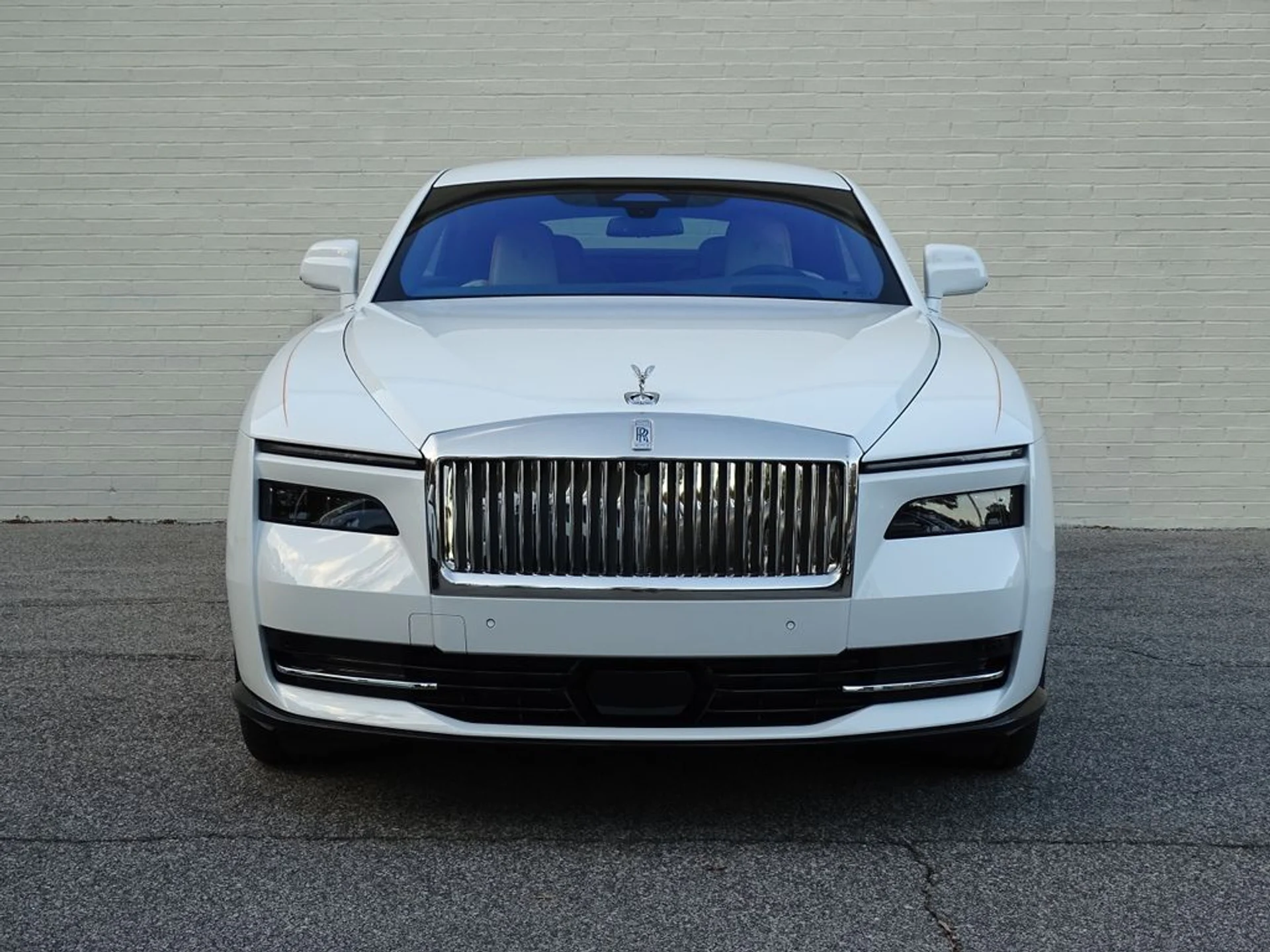 mph004_3721824423_6c11743c9a9cfb87952a46084d1354b3x_a8e0a20d7e