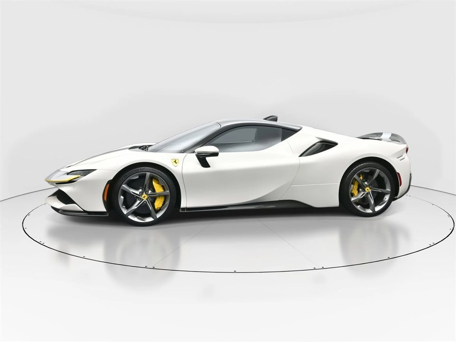 mph004_3721831613_264f383a4513a9f5e296dc45a4fcd733_b9bd49480d