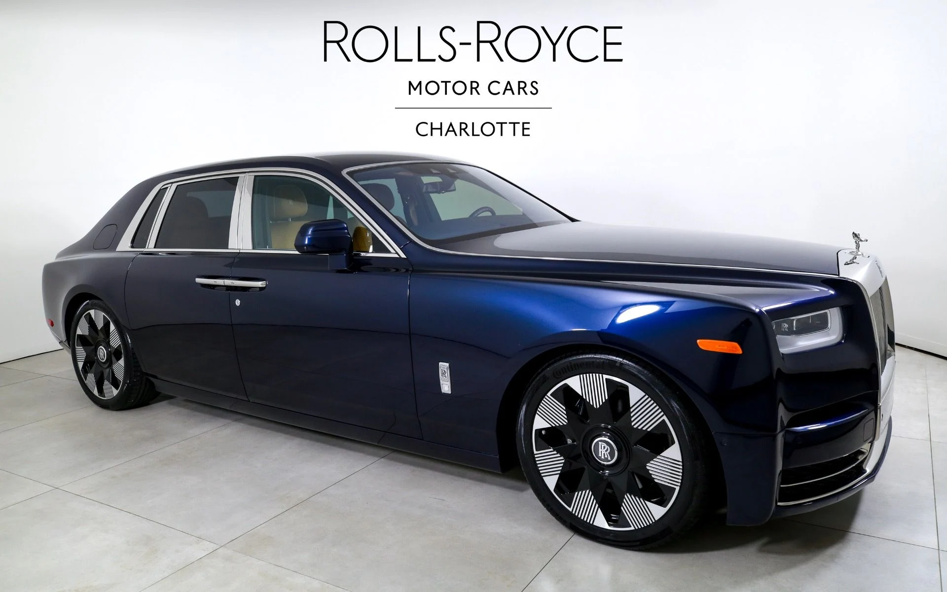 mph004_3721854611_Used_2020_Rolls_Royce_Phantom_1752871576_73b72fea62