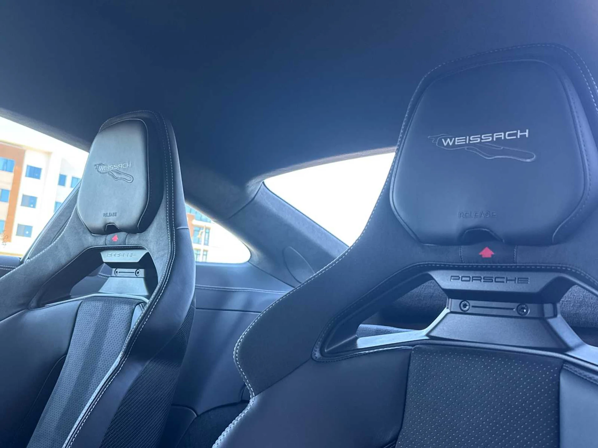 mph004_3721866492_35c391a3395bcde1882d69181e6cd406x_5eeb90254f