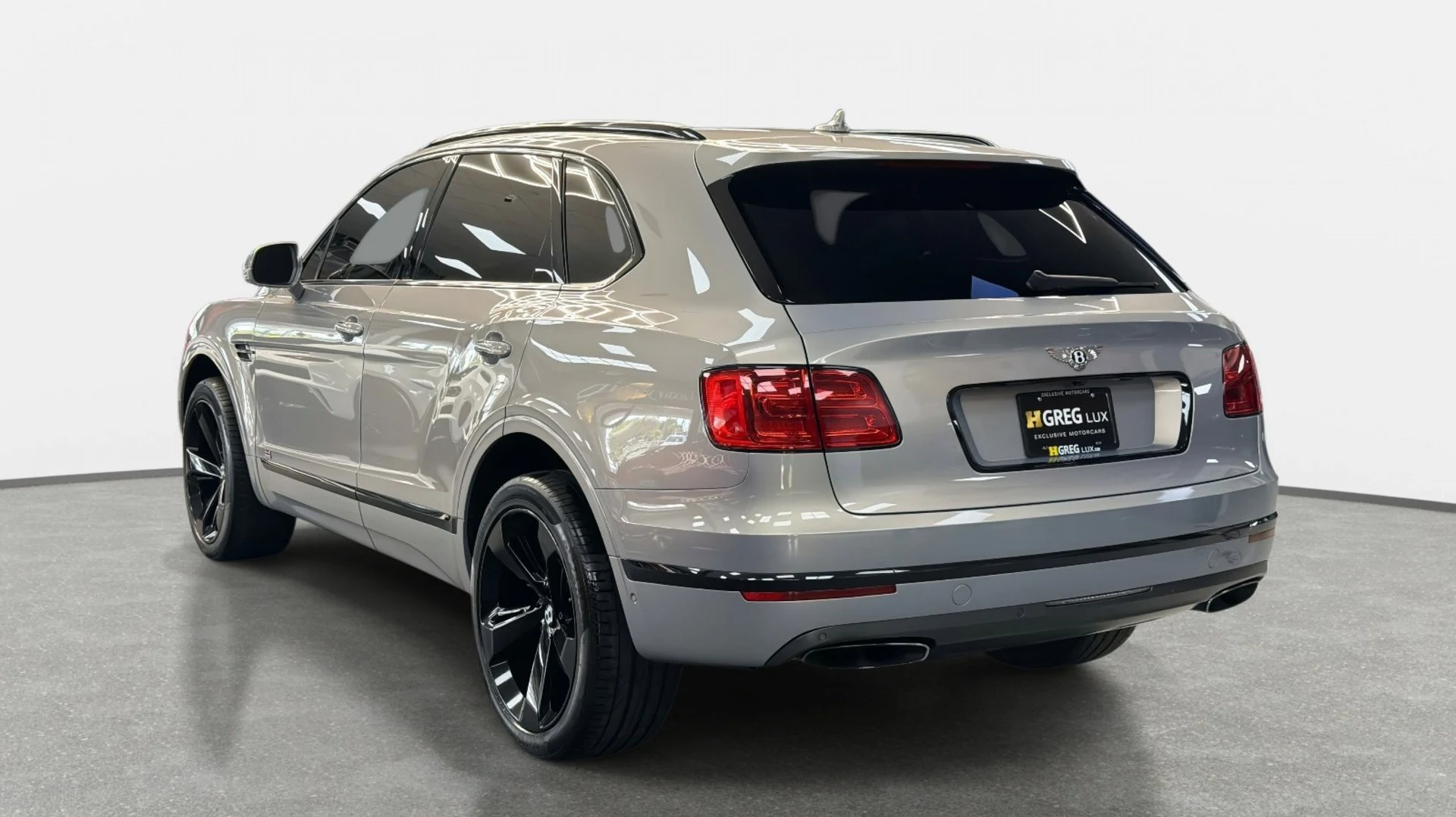 mph004_3722118188_content_homenetiol_com_2001243_2130496_0x0_40da3034d58f45689525333be4612174_351a537093