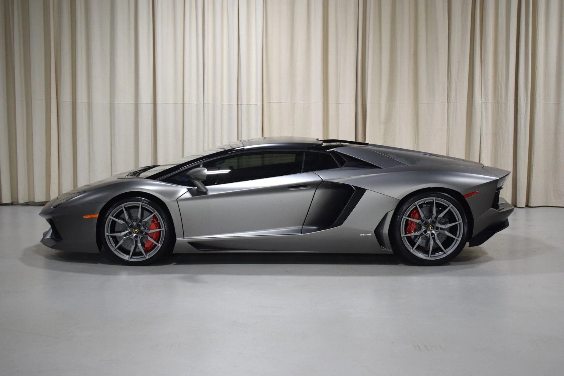 mph004_3722476470_c52608a7f0504659e39db32cdfab2e9dx_11bafcbfbb