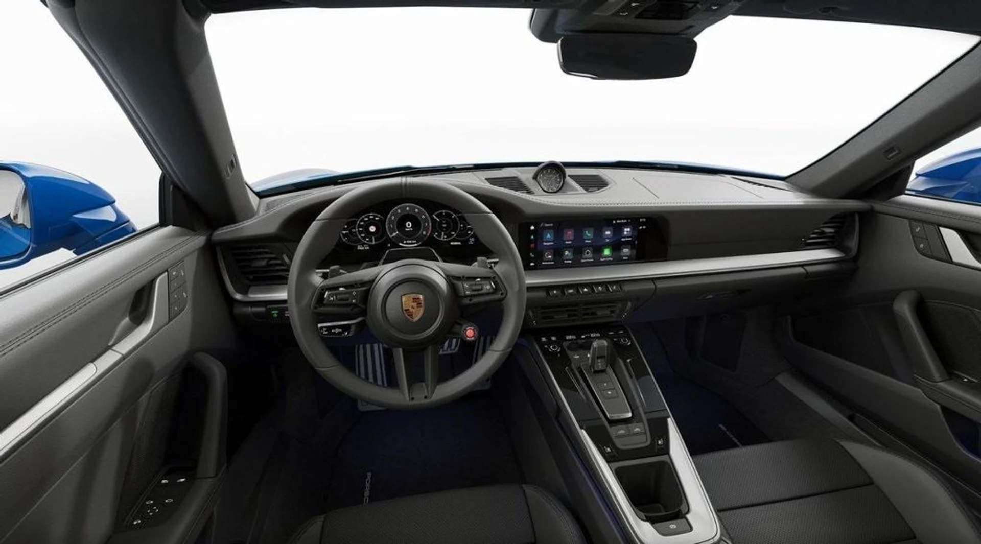 mph004_3722743727_ecd34f58a24d78adee655b5a1c4e097fx_da9944eb13