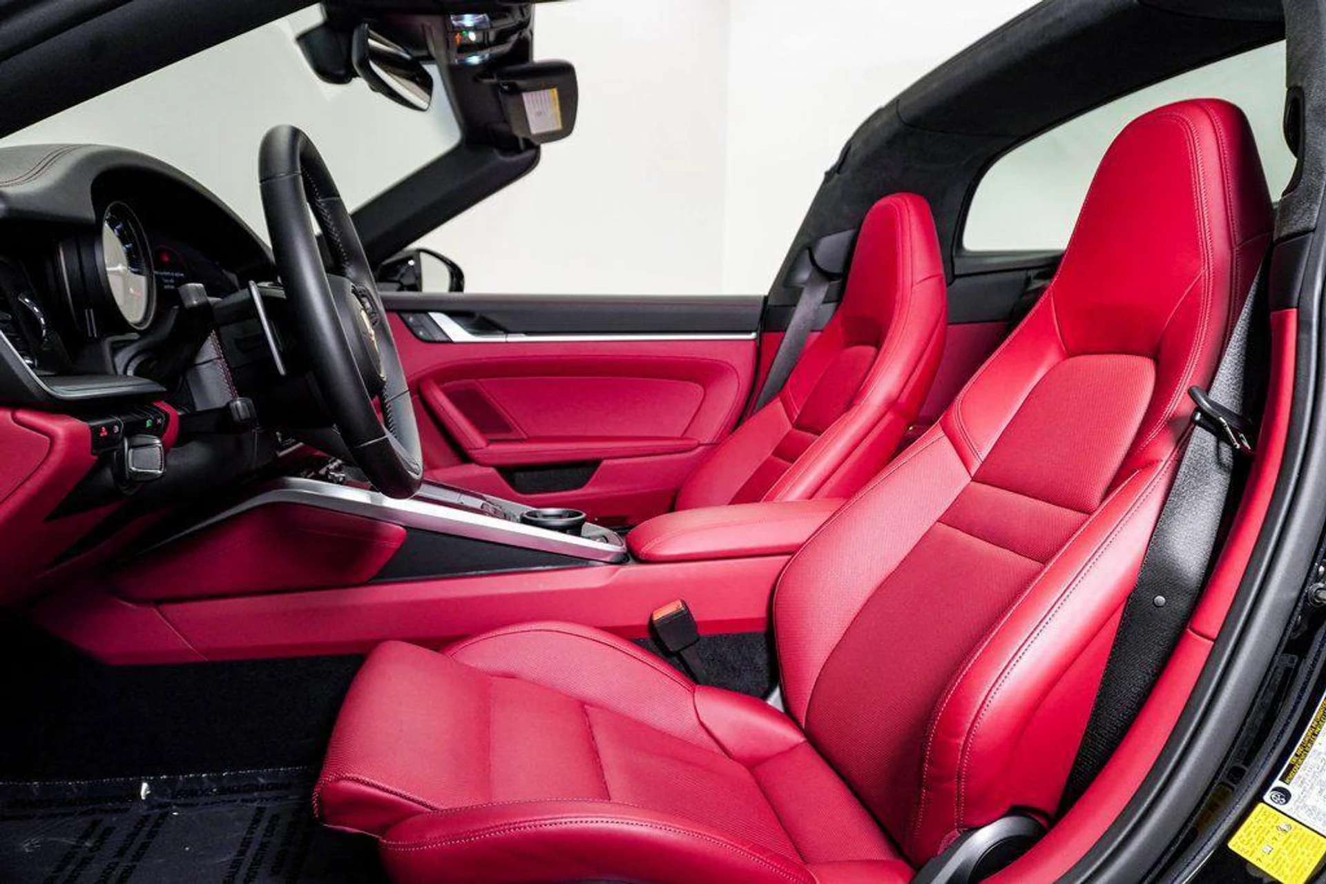 mph004_3722817551_V1_Azp_Uj_CU_40xr_Ddj_K_Ry_W_Yd_H_Zf_QM_940679ee32