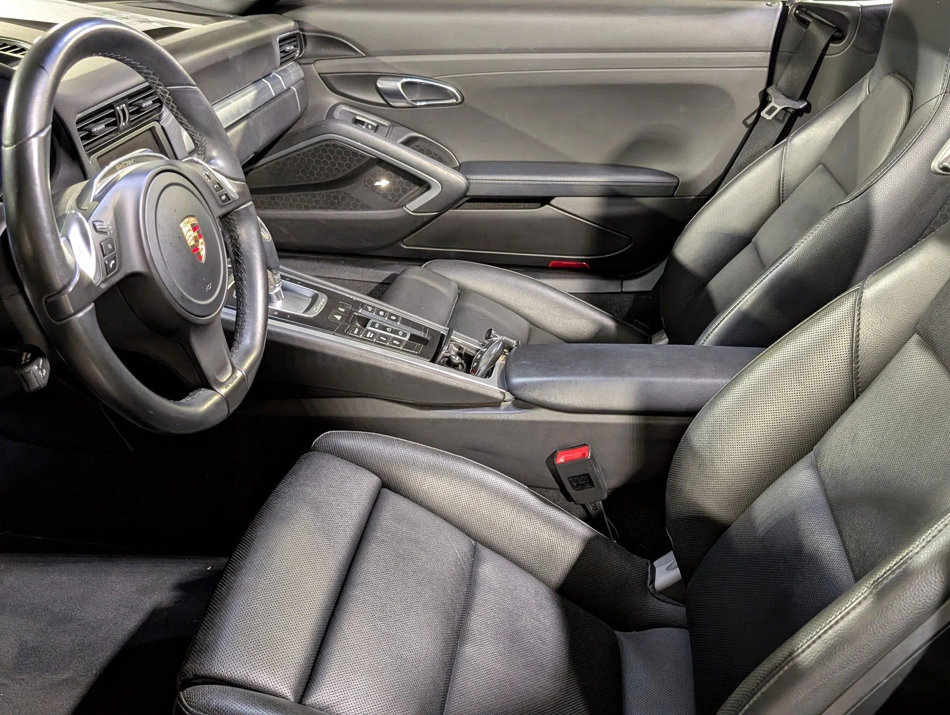 mph004_3722928406_92ed71a9683803203e297b50bc7fdea7x_f33f13c66f