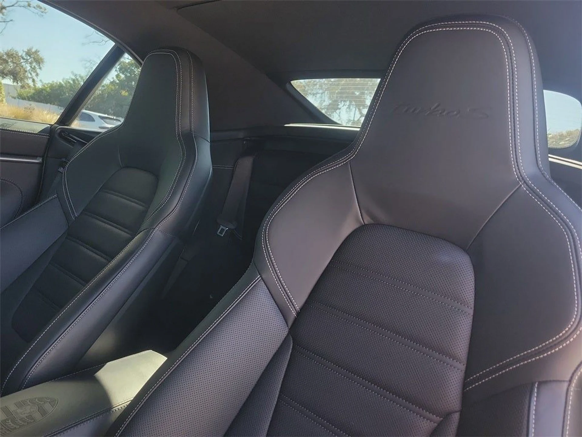 mph004_3723234162_5_87641ee953