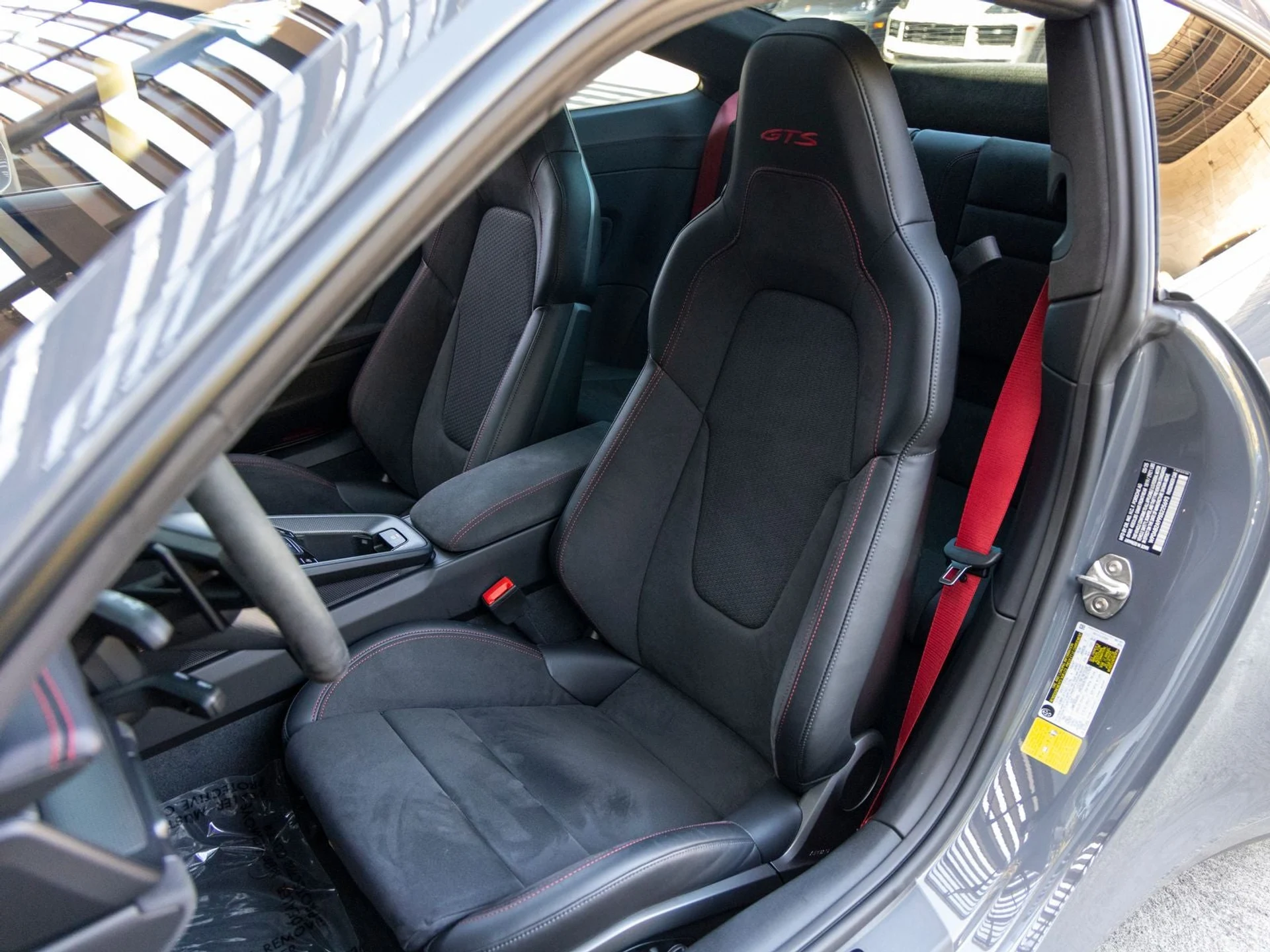 mph004_3723302293_5_6fe6ee5a44