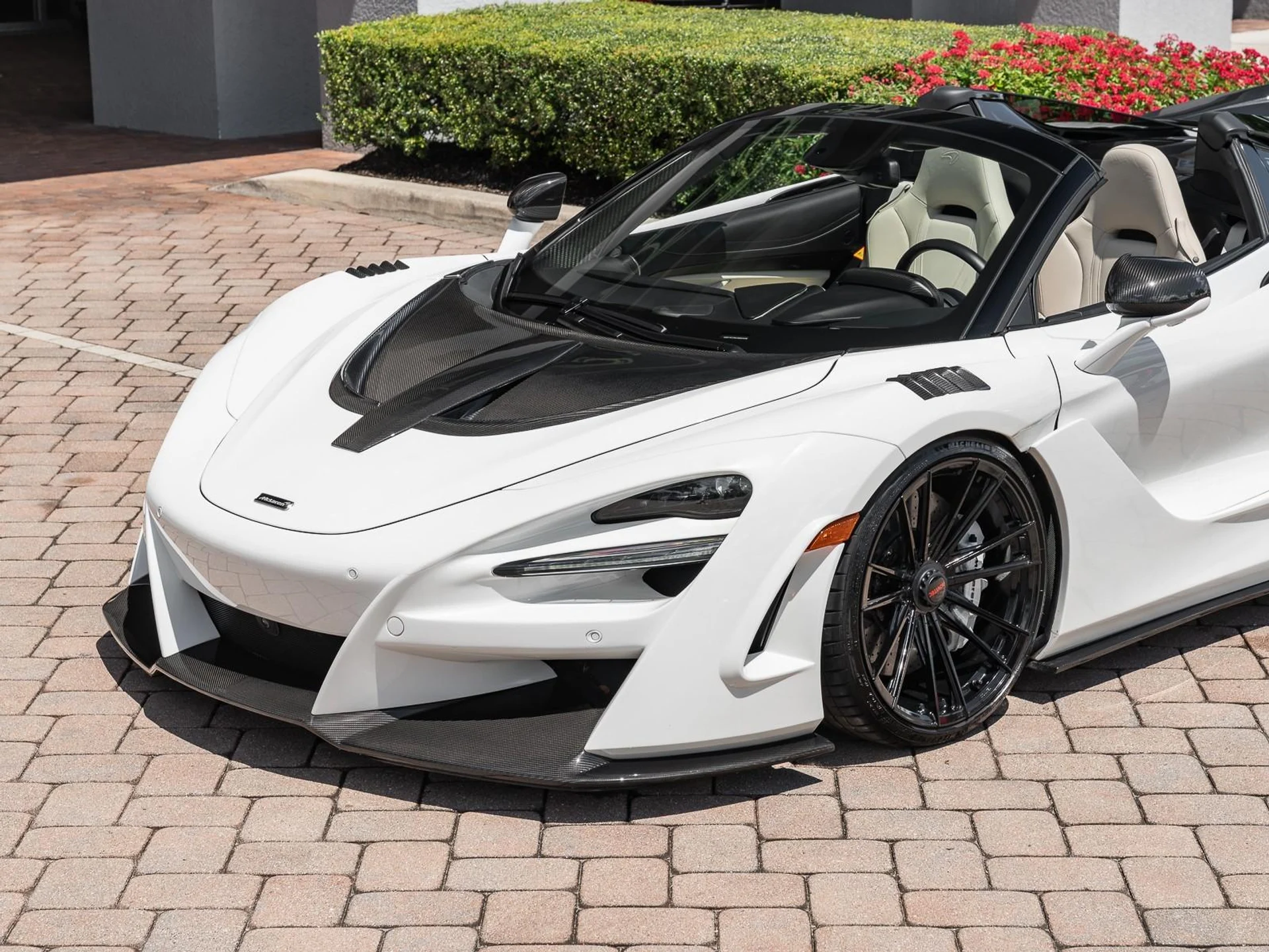 mph004_3723507414_Used_2020_Mc_Laren_720_S_Novitec_N_Largo_1753823119_8d841cd920