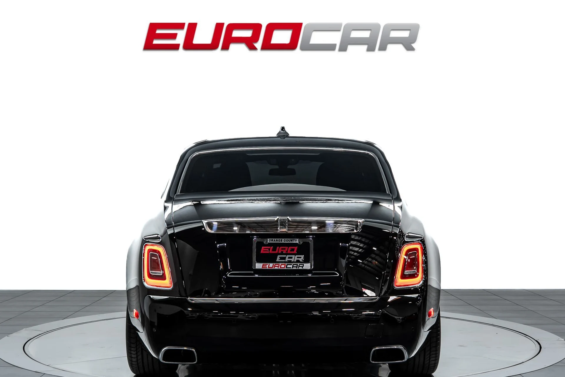 mph004_3723595487_a5b317ea_b312_4760_a9e1_6cdb374abd9a_2d7e9e45ad