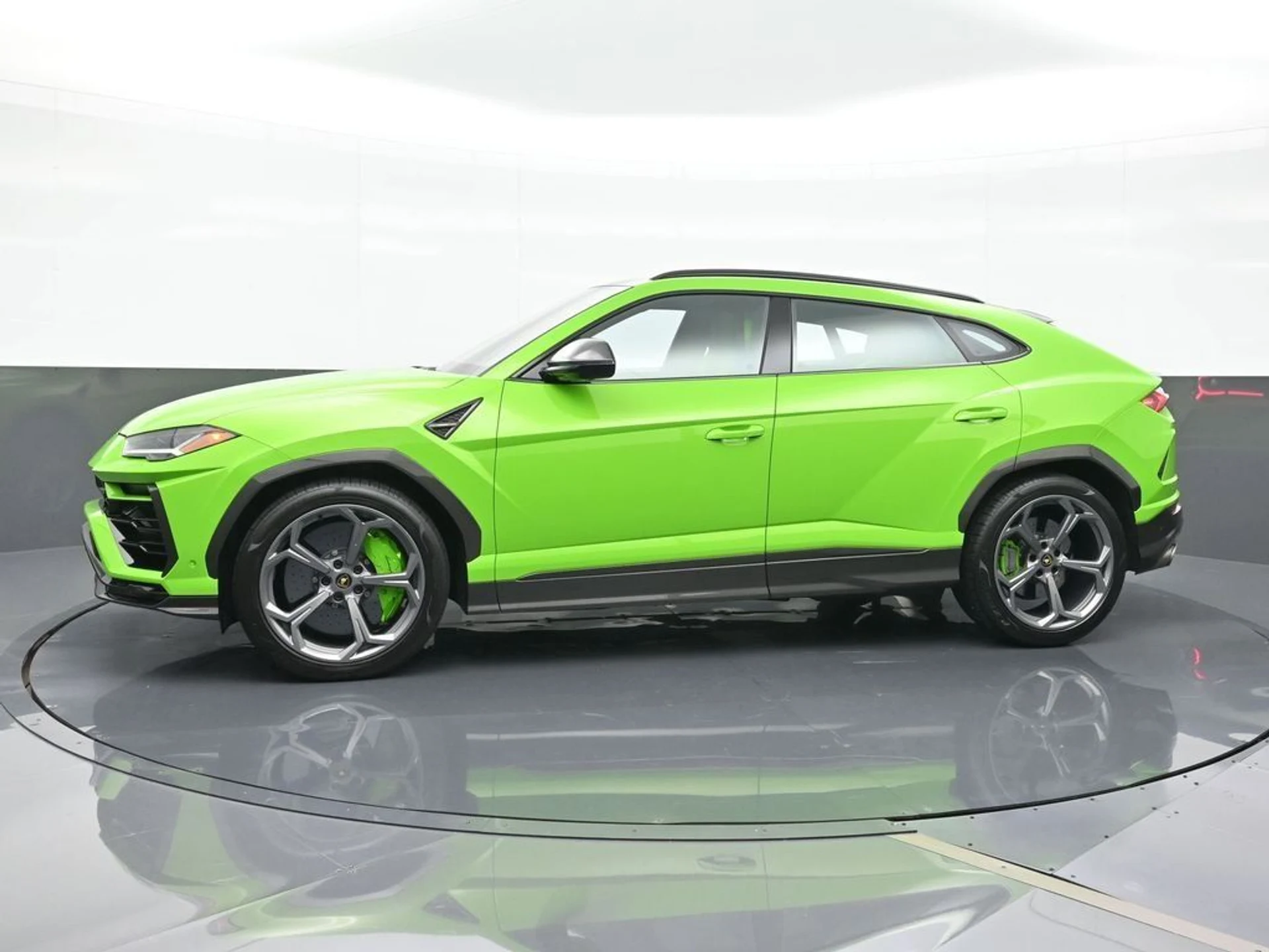 mph004_3723923784_01ff9801de6d18cb835d06f3018d996a_aac6877bd0