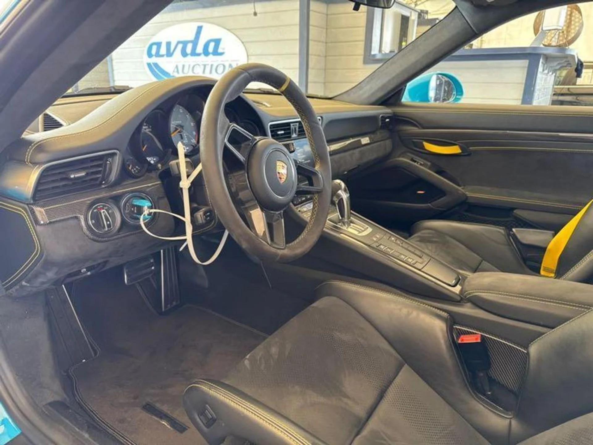 mph004_3723936547_pbi8gvrqwmeaehr41gwydqocuujn_e19664b5ac