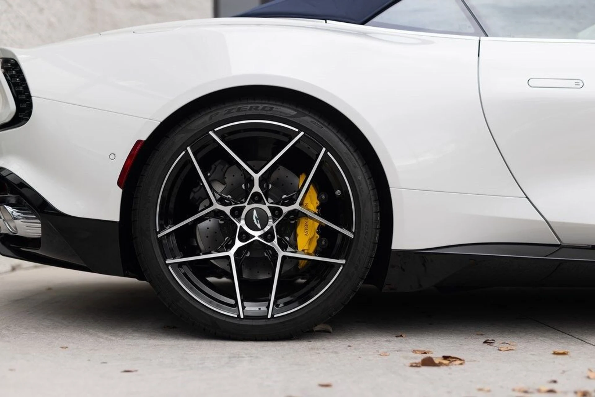 mph004_3723938552_aab8b7fdd2e903e3d35be2002abb7e1bx_874bb7446b