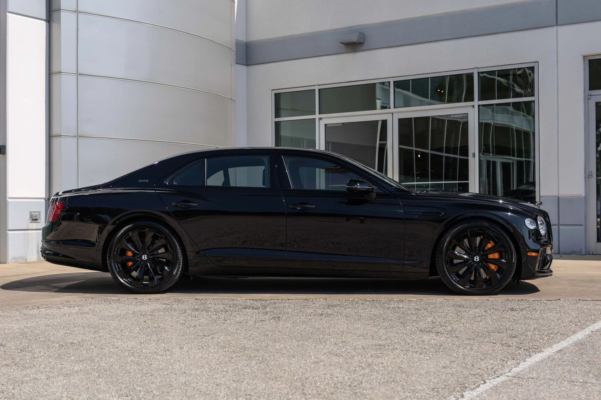 mph004_3724024694_Hi_Tech_Luxury_Imports_LLC_SCBBP_6_ZG_8_SC_022680_image_4_9e6506dc12