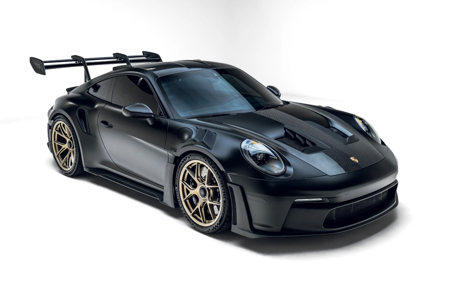 mph004_3724072523_Used_2025_Porsche_911_GT_3_RS_1782865386_32487e68ba