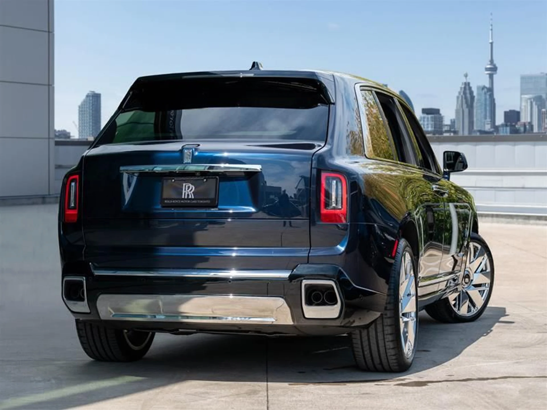 mph004_3724094504_w2dnno5u_3be3426fd3