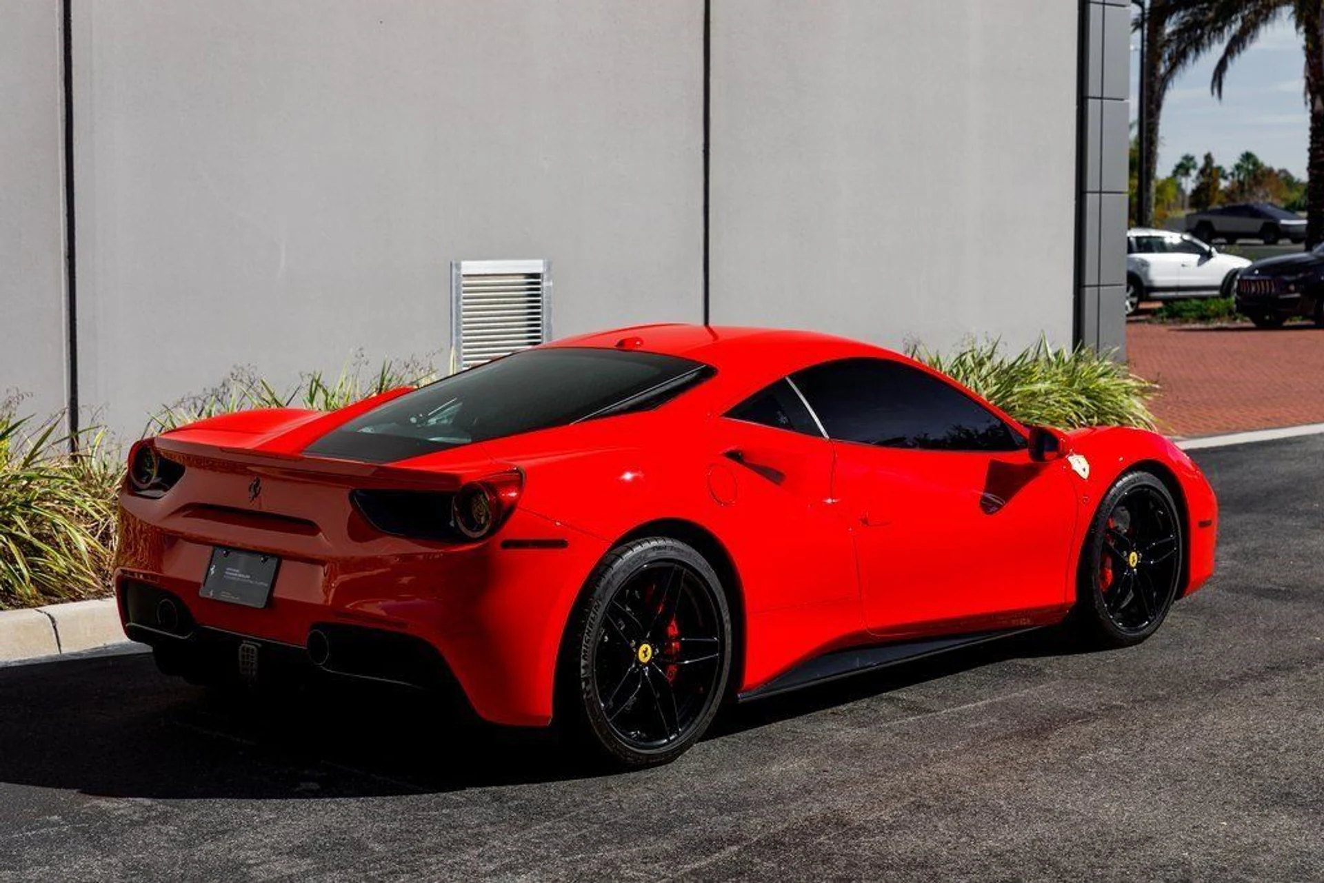 mph004_372420866_7cbe57f81c2fd238397613869a98d811_a0be3b0e0e