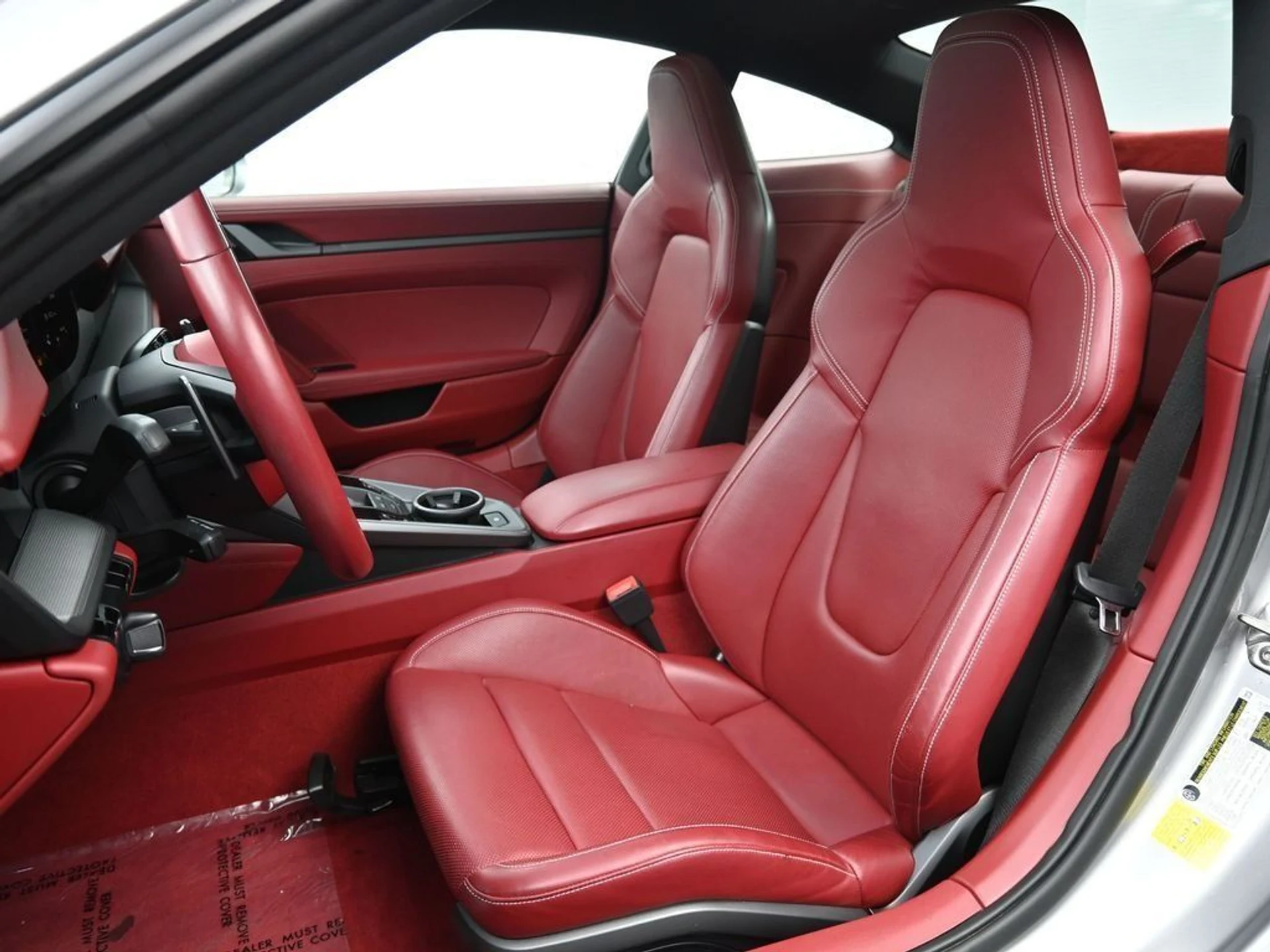 mph004_3724291339_9dc883dad5652e7dd1a72958e86fa304_3b3738f3d3