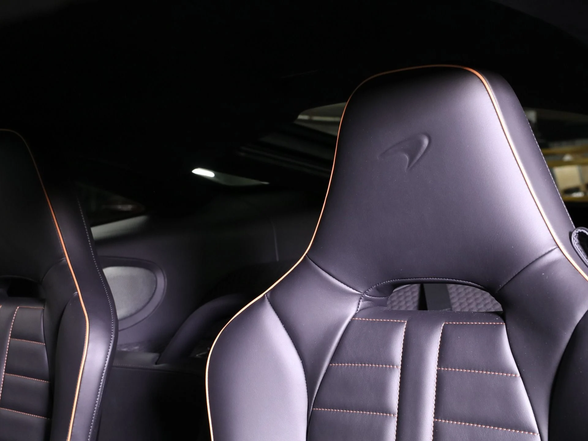 mph004_3724430255_New_2025_Mc_Laren_GTS_1768458119_5648e6dc1d