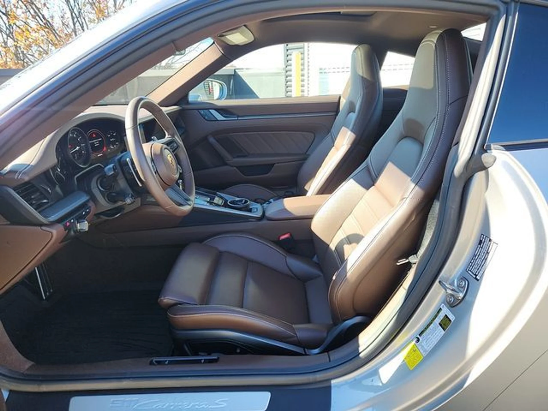 mph004_3724964785_2ea482f2950e1b8a8577d388cb81ff8ex_bd247262c7