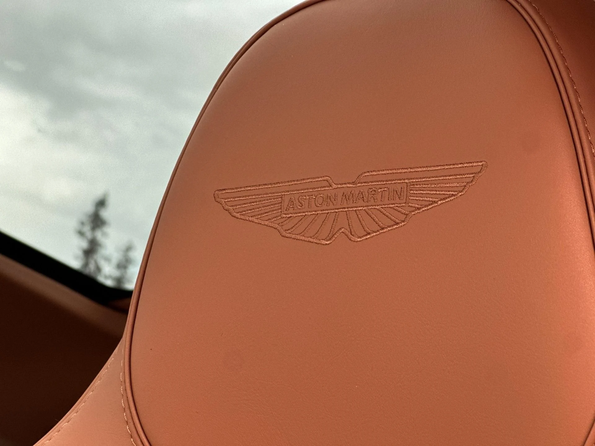 mph004_3725127160_New_2025_Aston_Martin_DBX_707_1759500513_18ce250deb