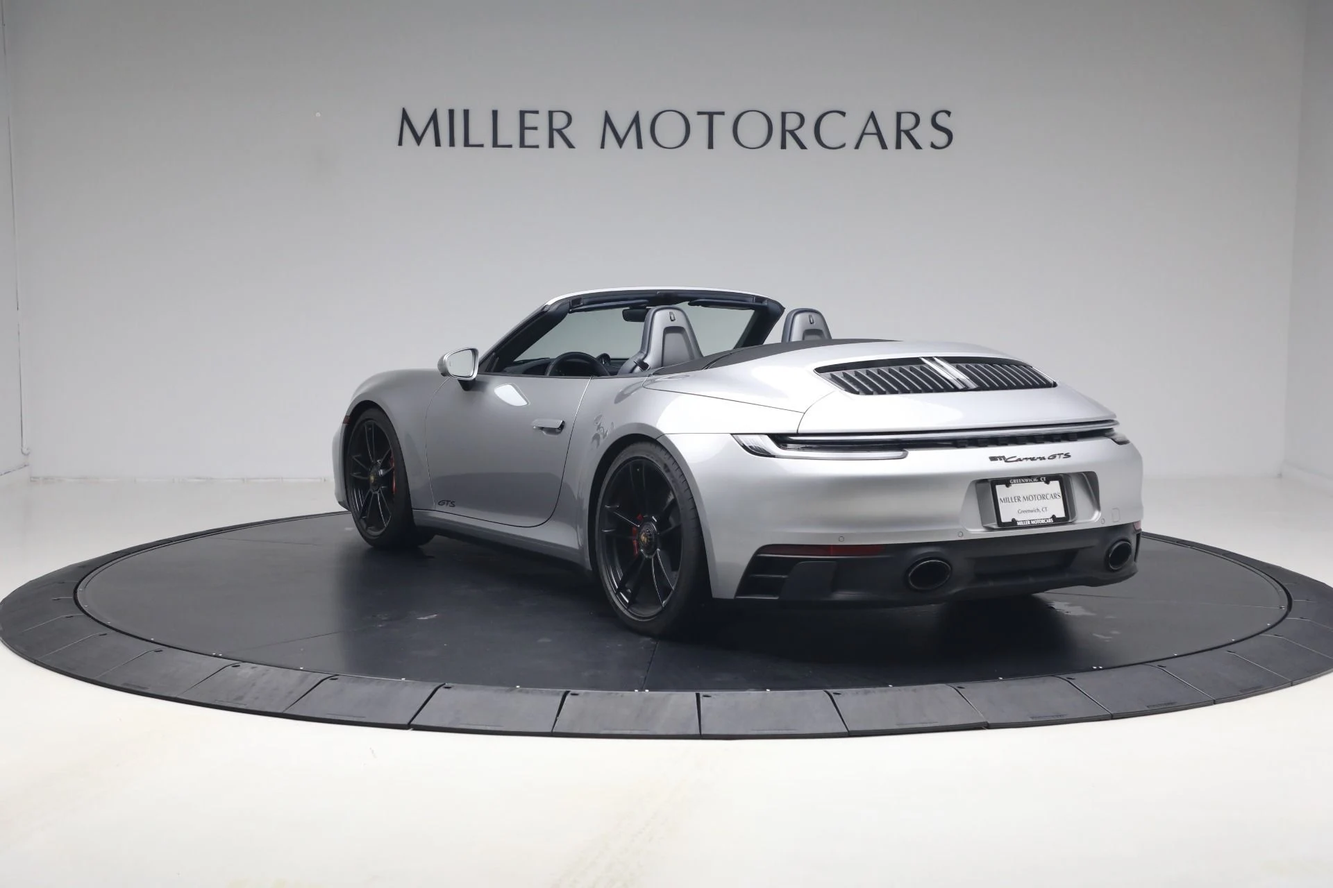 mph004_3725529523_Used_2024_Porsche_911_Carrera_GTS_1782226515_fe137f9482