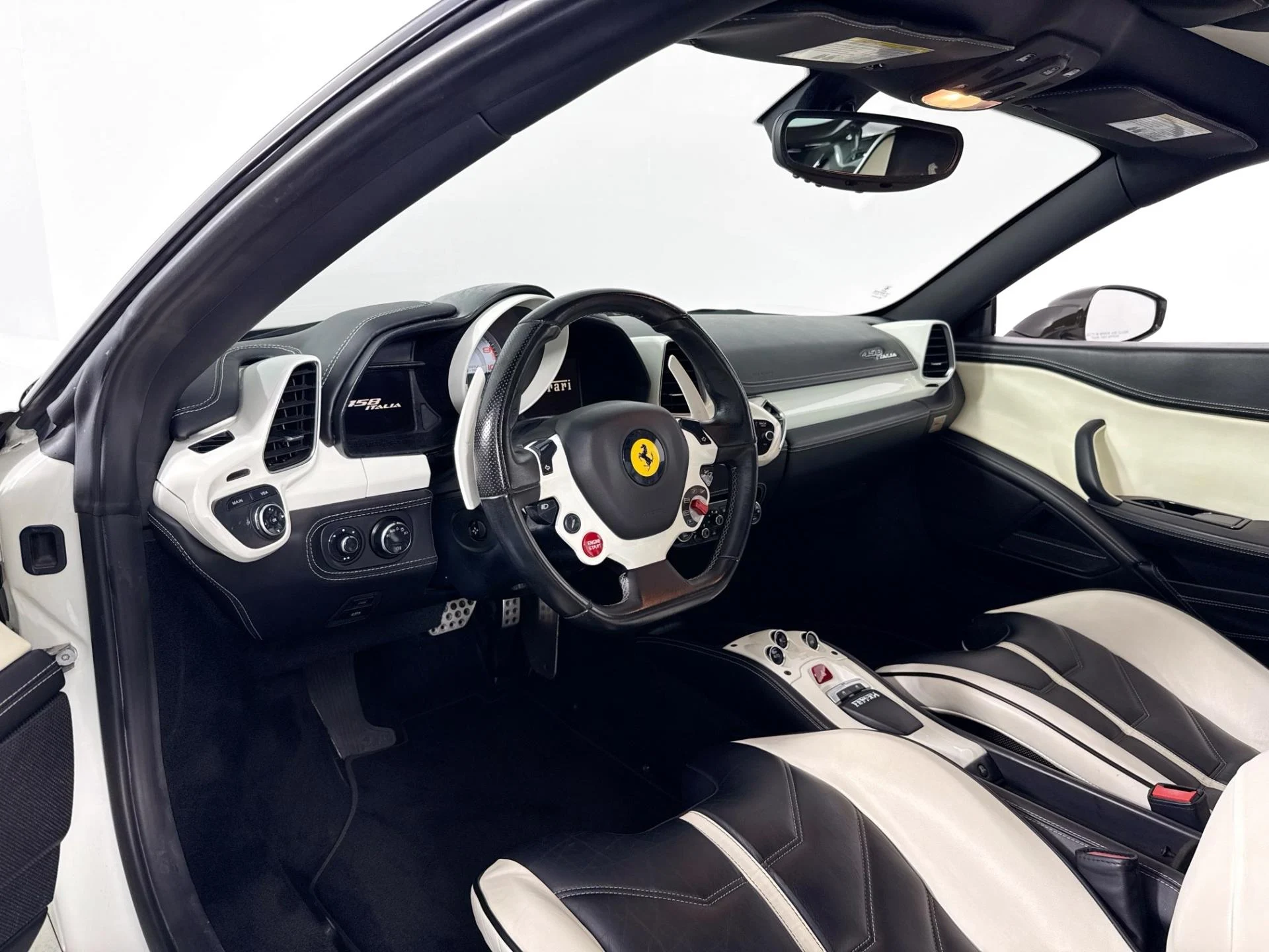 mph004_3726677909_Used_2010_Ferrari_458_Italia_1784741779_244361dcbc