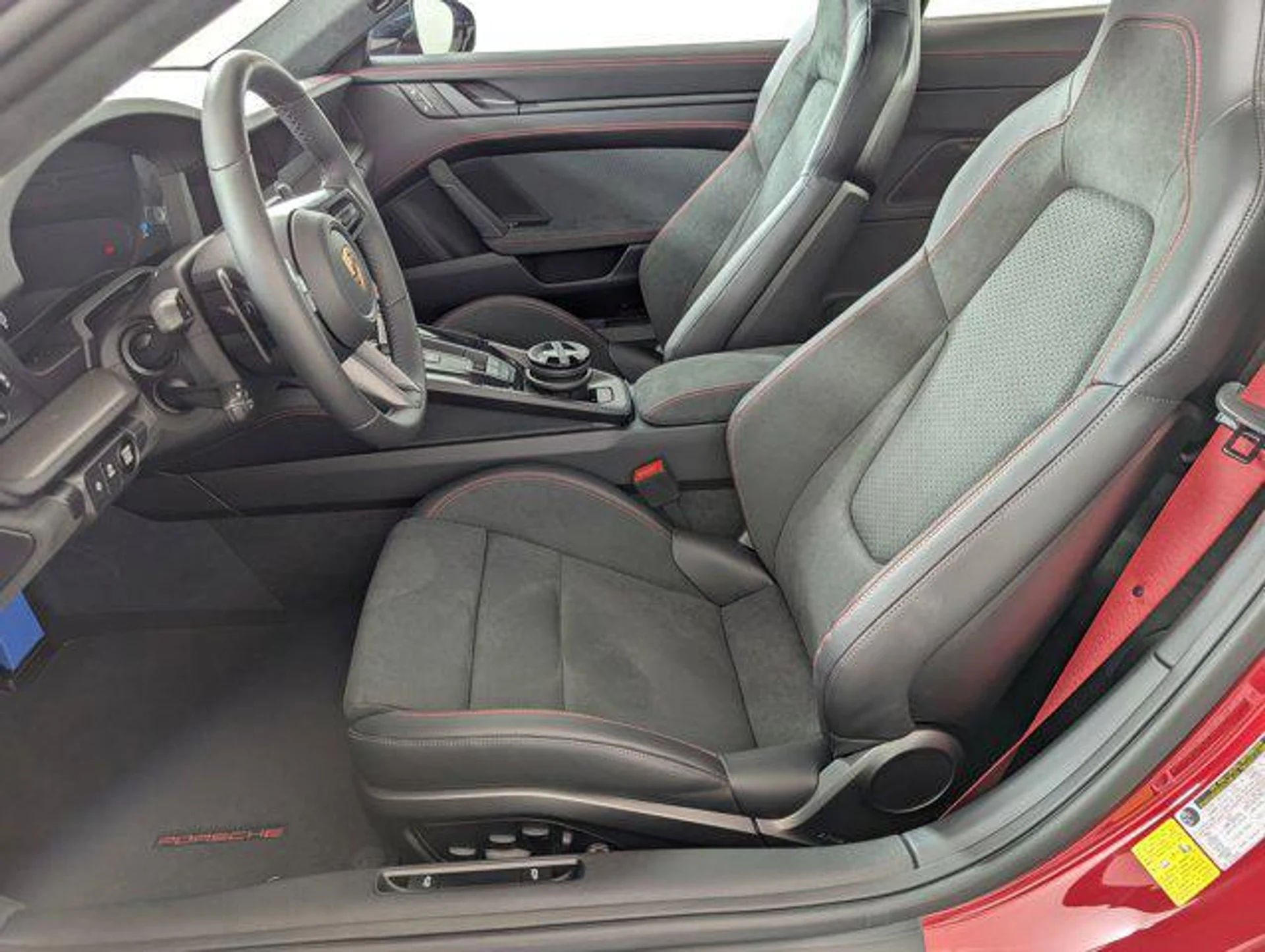 mph004_3727389572_Za6_Ynl2e_Gpmroz92_RB_65v_E_Jf7l_Q_e73c22dbcc