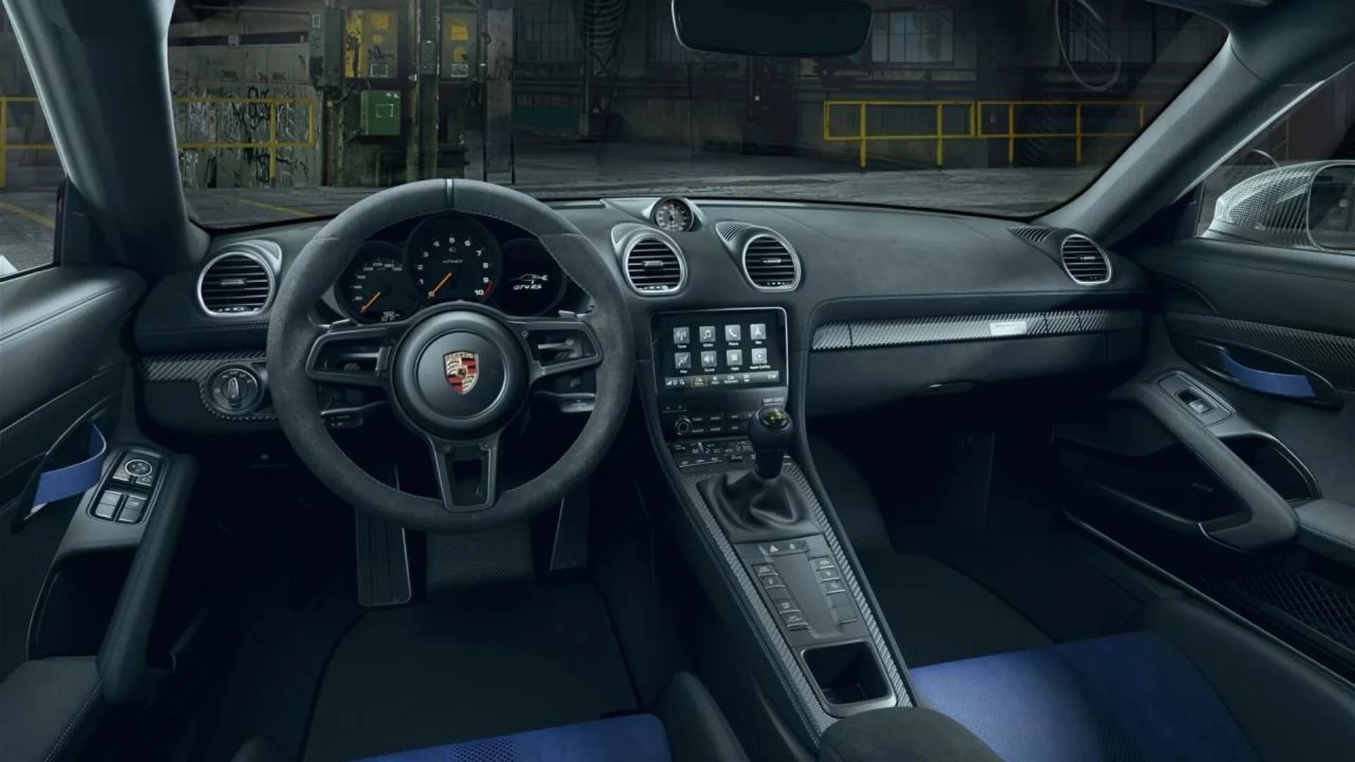 mph004_3727534034_1d32574037c28f8c10df840dee968b19x_26c30ace52