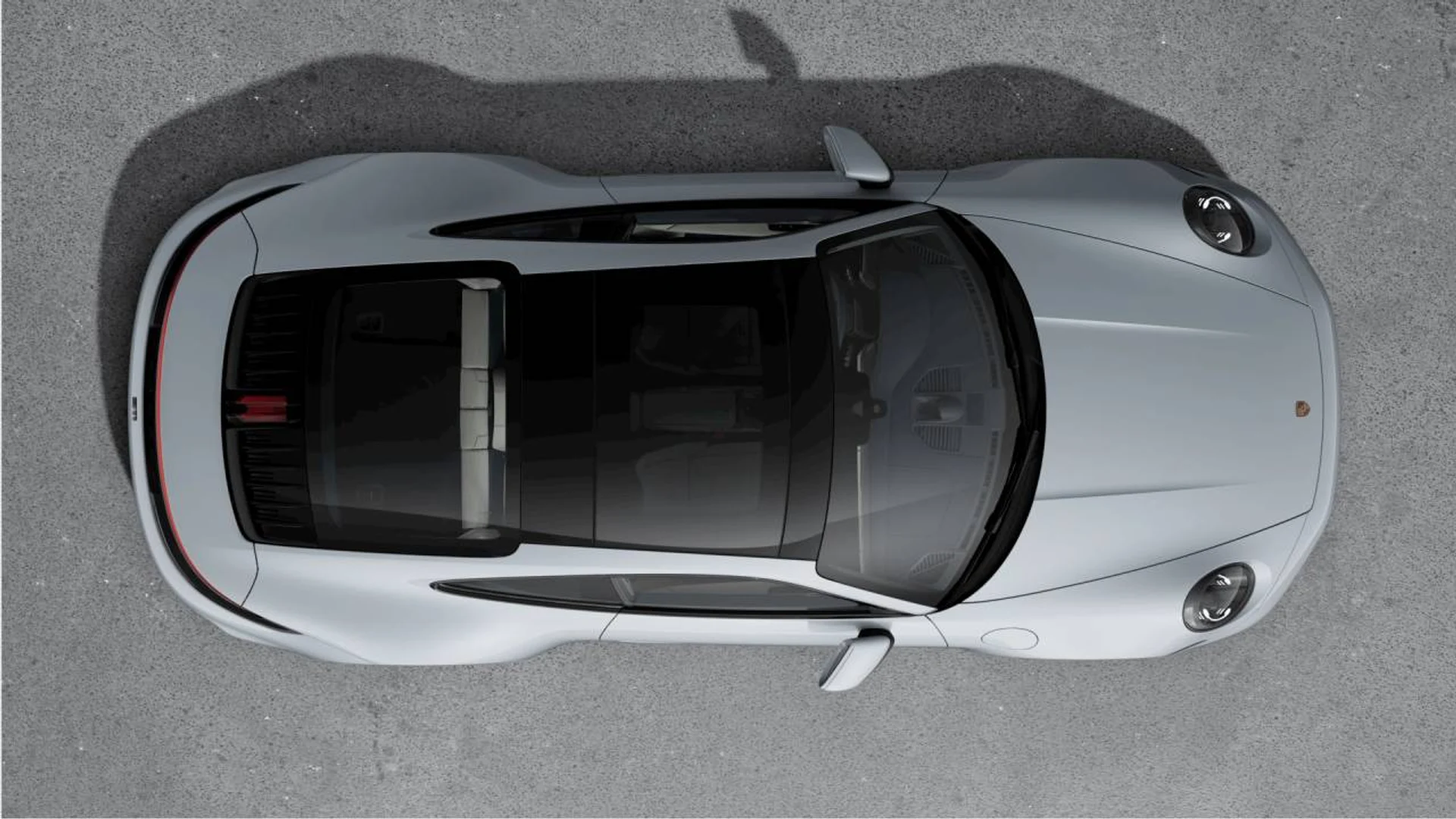 mph004_3727890843_5_6d5bb50b26