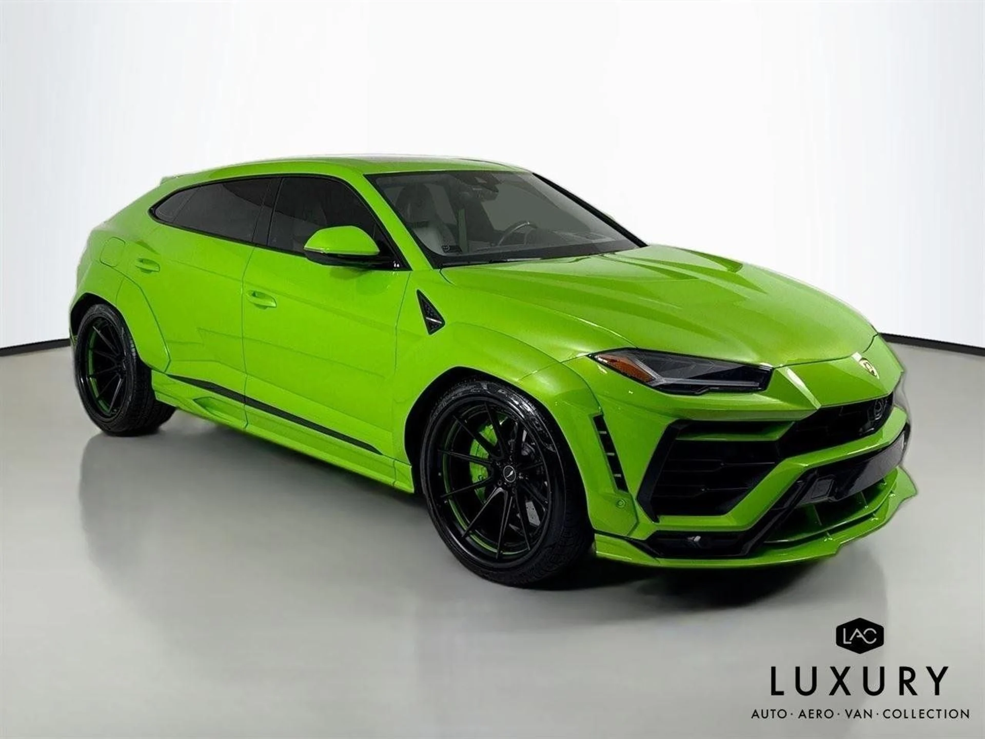 mph004_3727898433_babca70a75e855824615d826c677c3c1_869edda6de