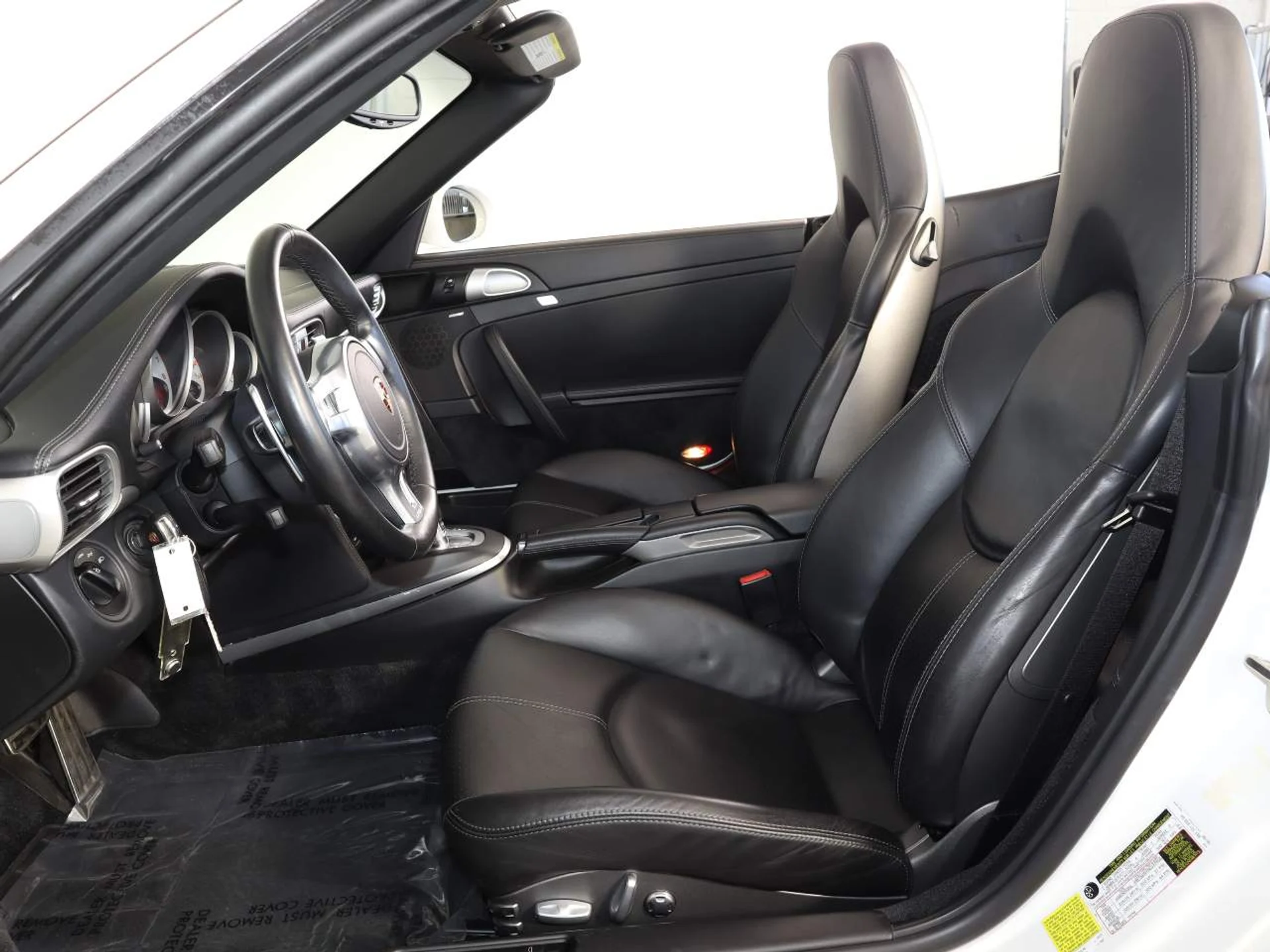 mph004_3728738637_d87767b7e88a9ab3d1943410bfb5f4b1_bb0406c721