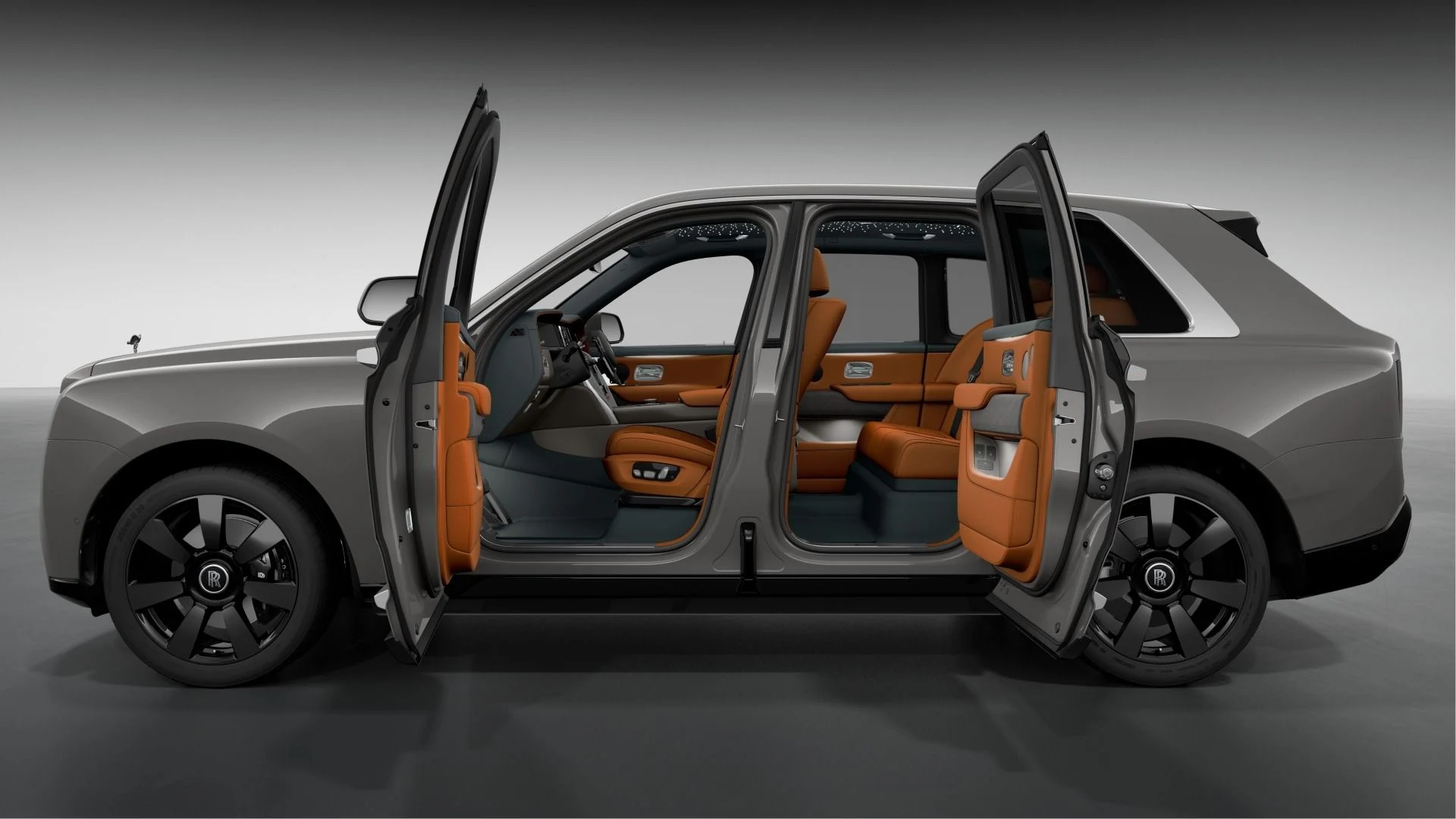 mph004_3729014030_Used_2025_Rolls_Royce_Cullinan_Series_II_1715715619_0909e60b37