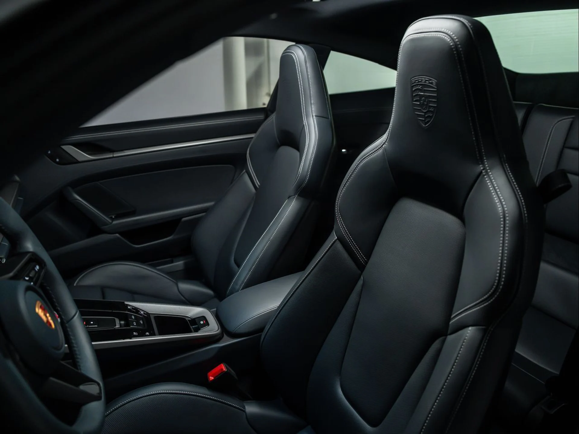 mph004_3729197632_a19211de2199021ef24fac7be7fac930_9af71bdc3d