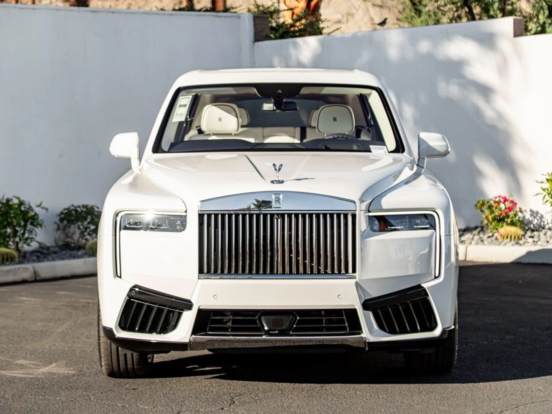 mph004_372924885_5_008525825d