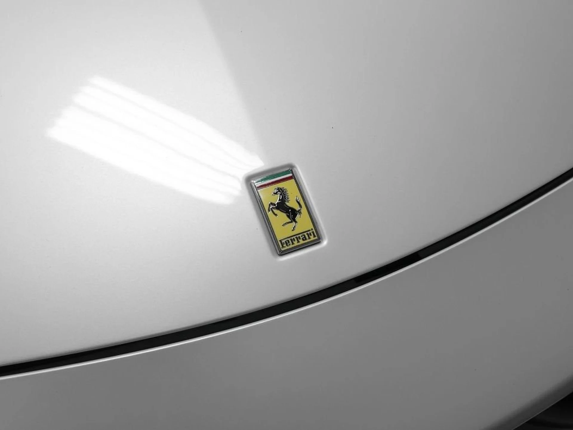 mph004_37294965_5_d9de8a080f