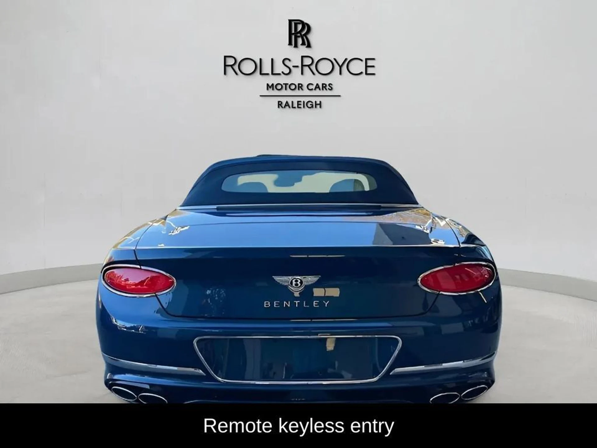 mph004_372953414_jsuhkf440liyuiqqbt9iu191xwof_330a5ef14e