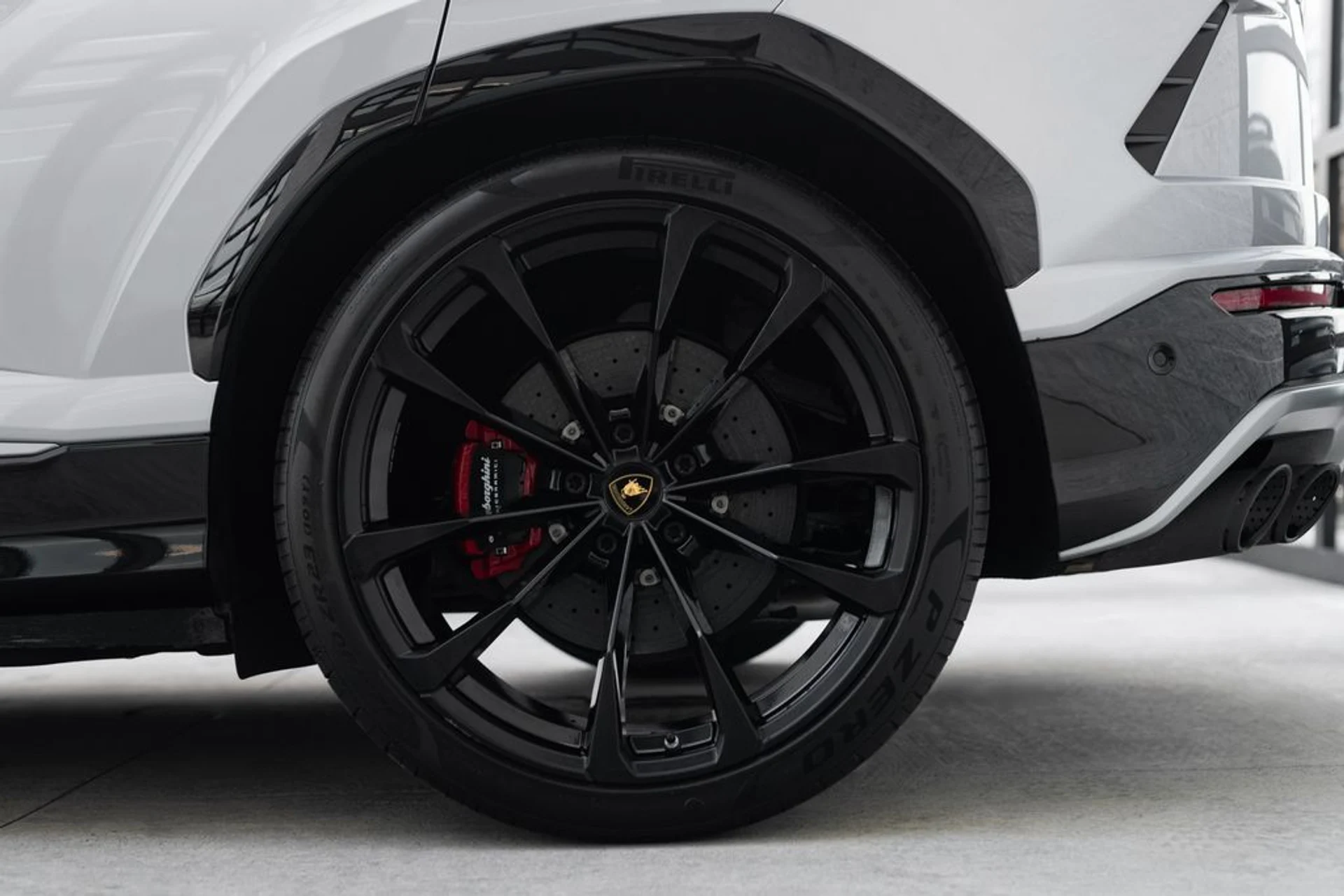 mph004_3729623541_d37da3ea3834cf72c35f0c875b10947cx_23165ceaaa