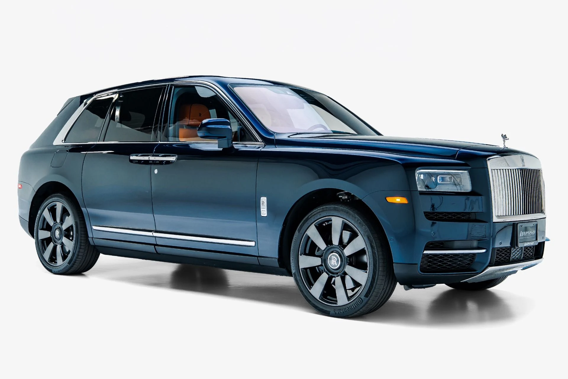 mph004_3729657160_Used_2023_Rolls_Royce_Cullinan_1792687437_34b3b6f202